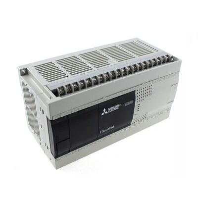 Programming and Repairing PLC Schneider - Image 3