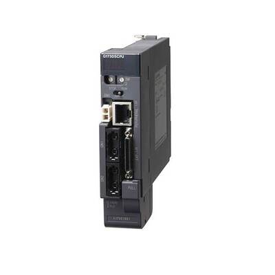 Danfoss inverter - Image 3