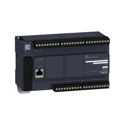 Danfoss inverter - Image 2