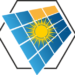 panouri fotovoltaice romania