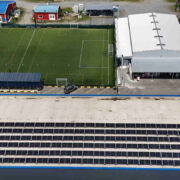fotovoltaice romania